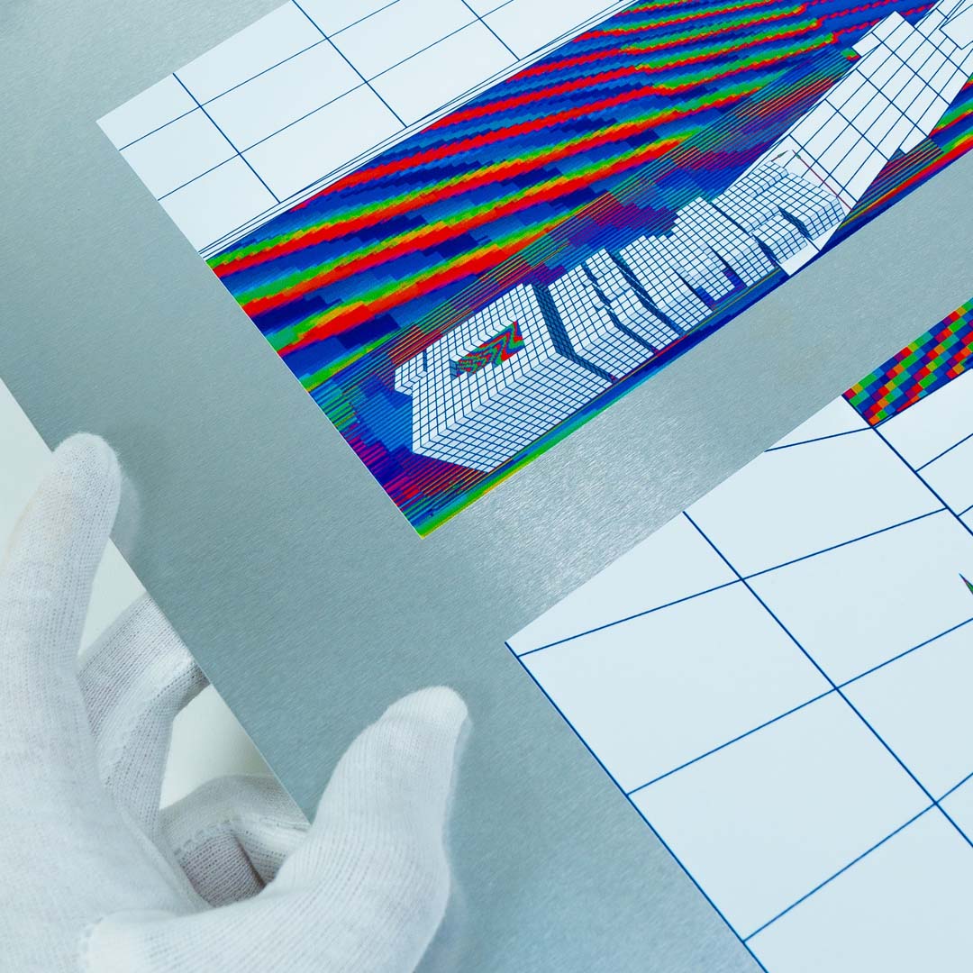 ^M^ x J.Demsky - Image 3