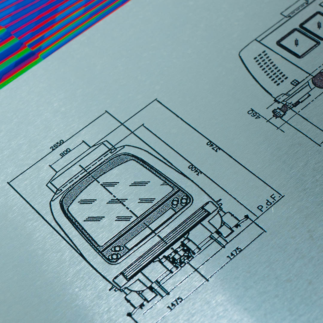 ^M^ x J.Demsky - Image 4