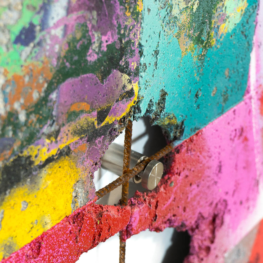 DIVISOR STRUCTURE x Raph·Diez - Image 5