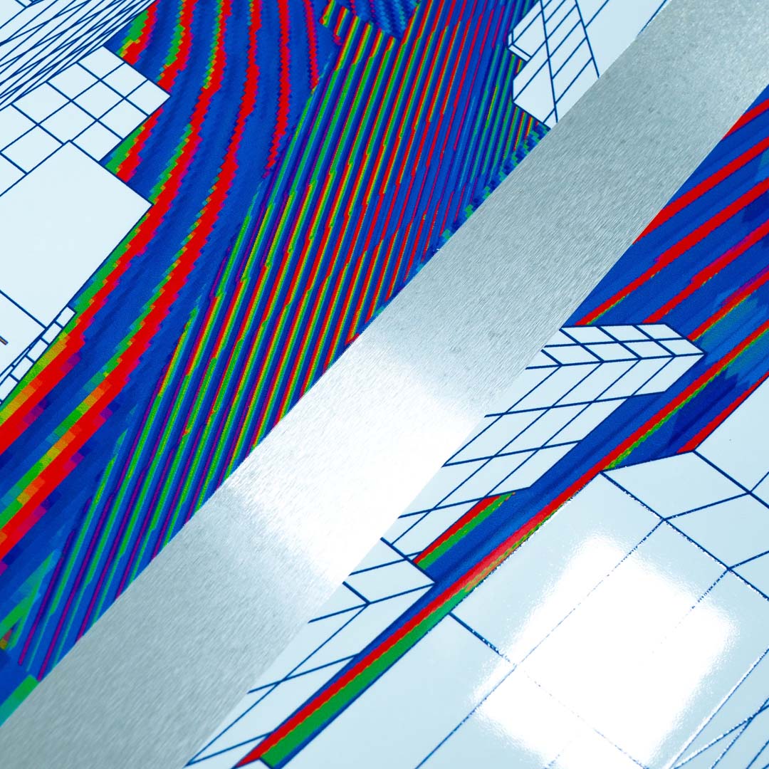 ^M^ x J.Demsky - Image 5