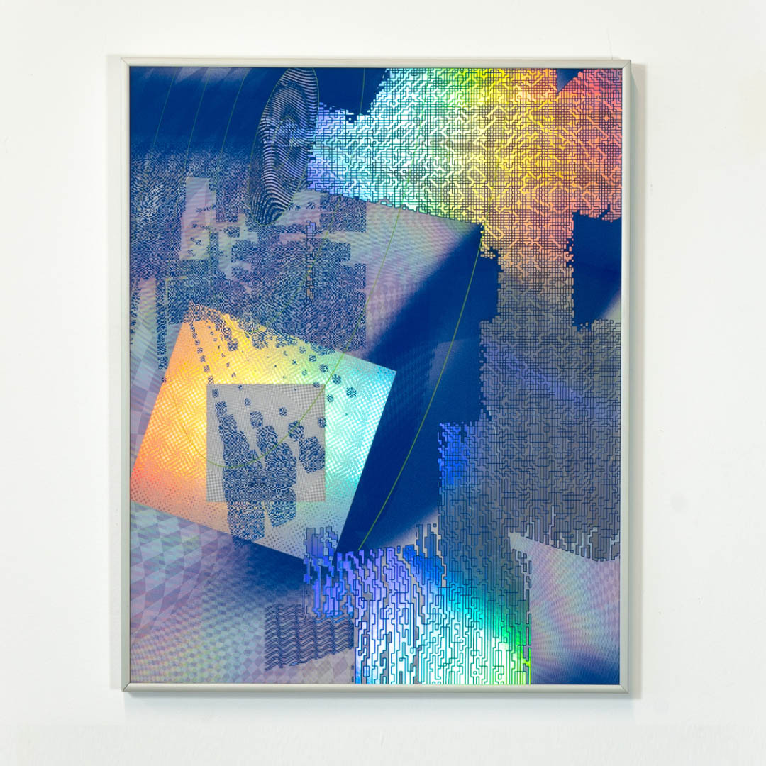 PARALLAX 4/4 - Image 2