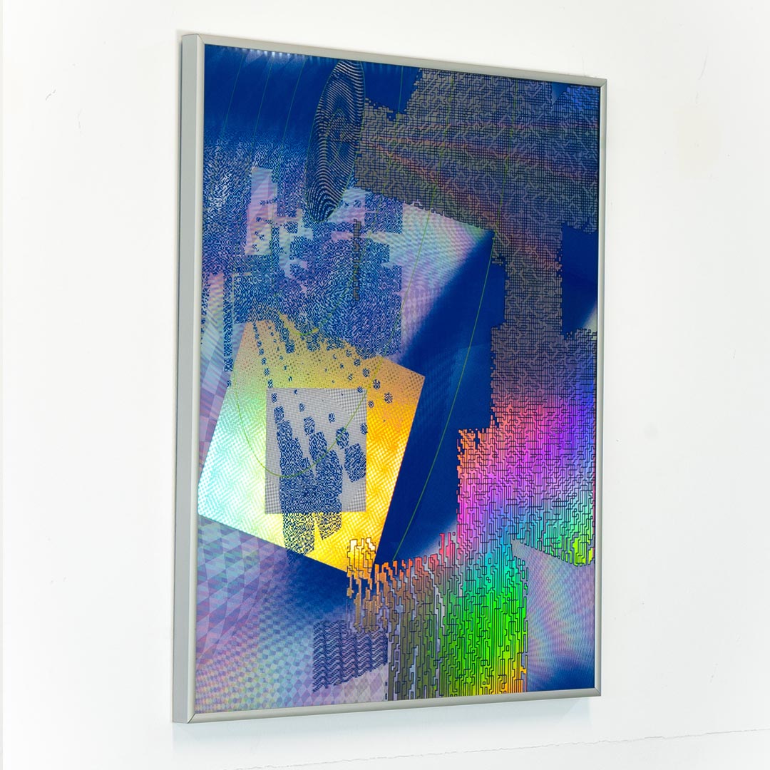 PARALLAX 4/4 - Image 3